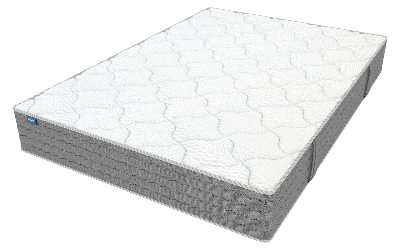 Dimax ОК Струтто Хард Релакс фото 3