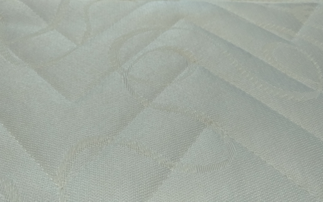 Alitte Cubisme Picasso HM-11-K фото 17