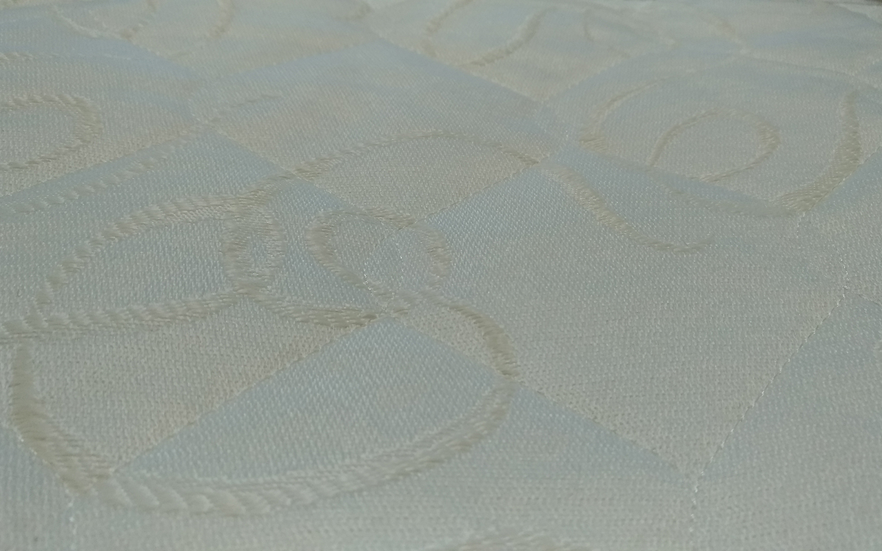 Alitte Cubisme Picasso HM-11-K фото 8