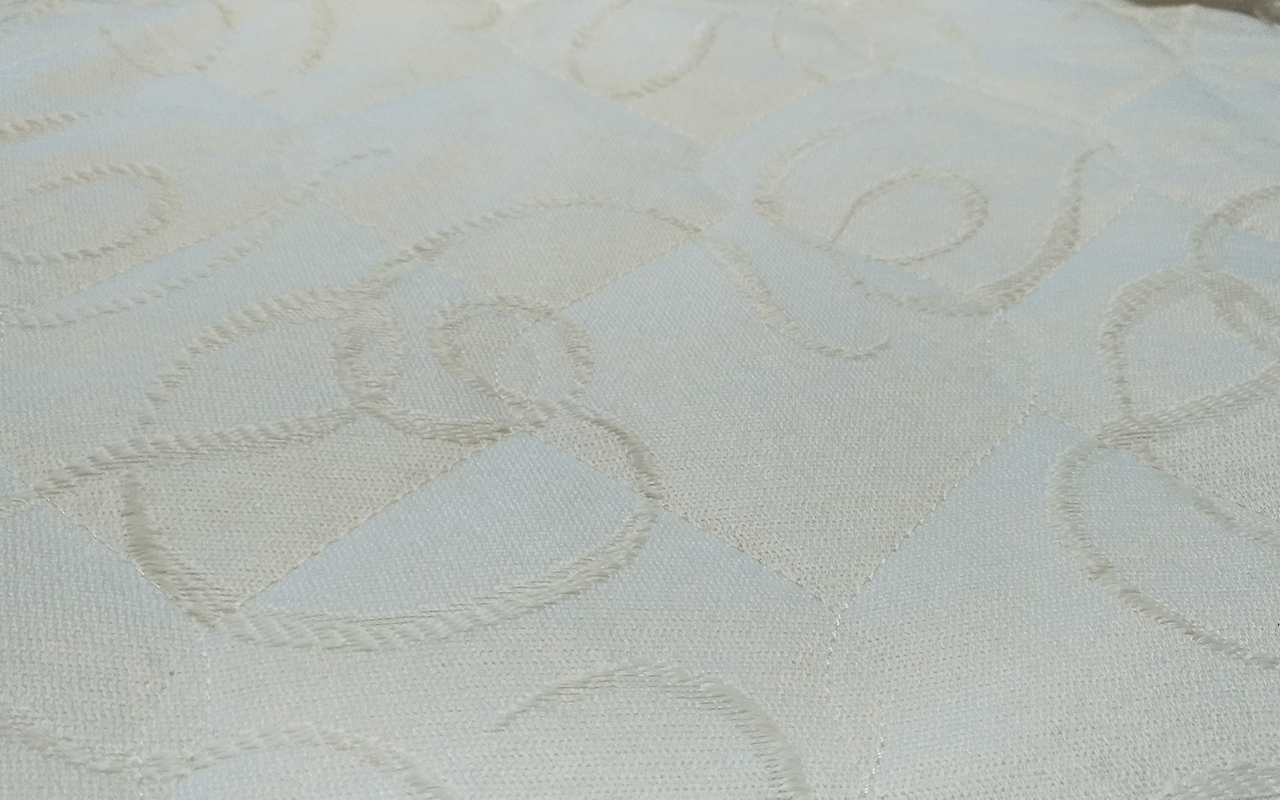 Alitte Cubisme Picasso HM-11-K фото 12