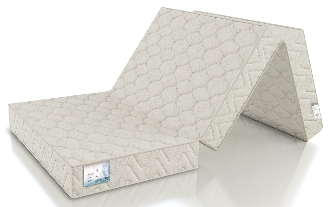 Alitte Cubisme Picasso HM-11-K фото 5