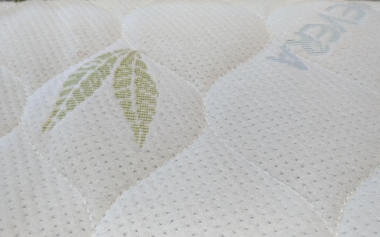 Alitte Renaissance Santi HM-9-K фото 5