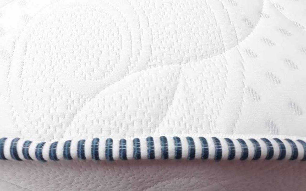 DreamLine Prime MIX S2000 фото 7