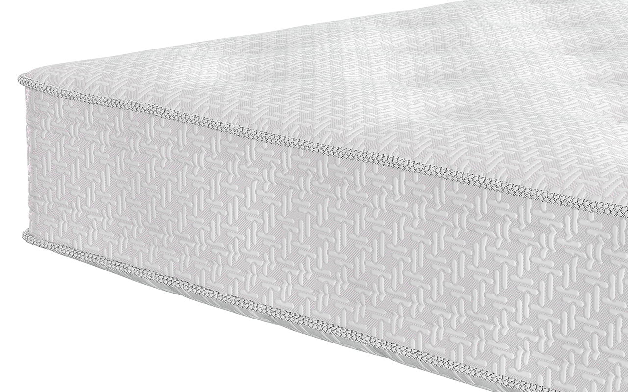 Flepers Hars Sageta Req фото 8