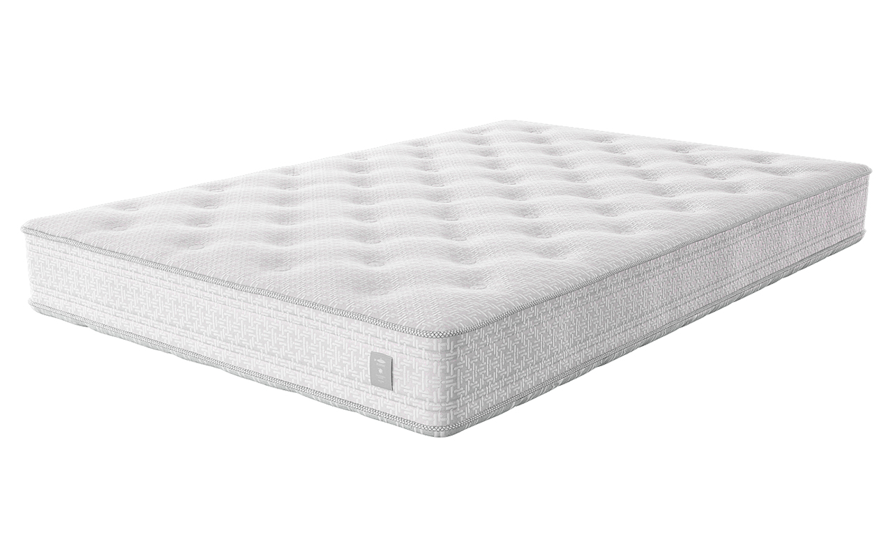 Flepers Hars Sageta Req фото 3