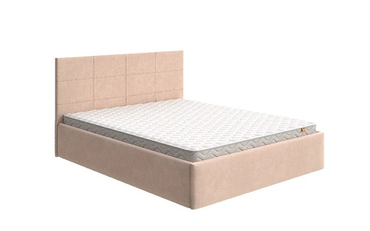 Орматек Alba Next