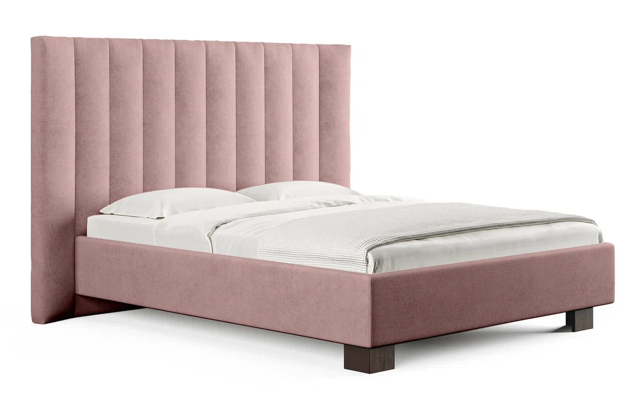 Сонум Barbara фото 10