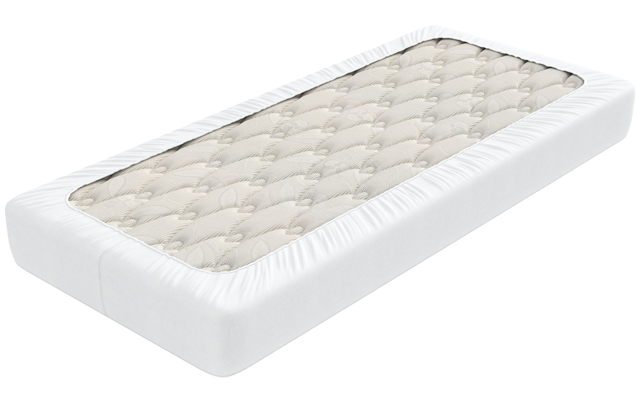 чехол на матрас ProSon Aqua Save S 1 ProSon Aqua Save S