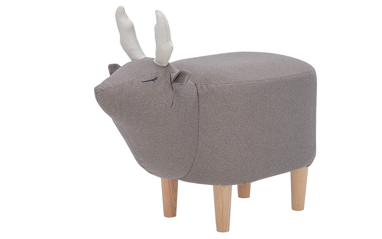 Mebel Impex Leset Maral Combi