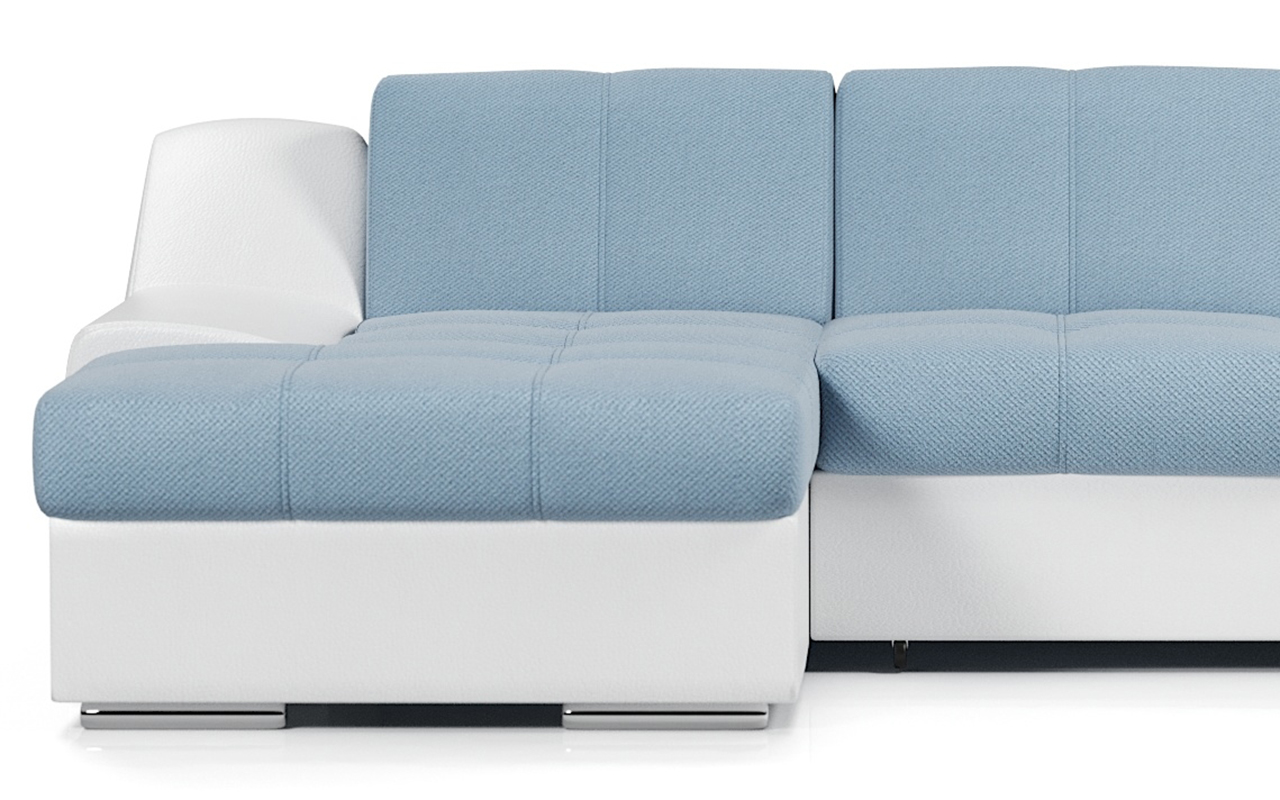 Gupan Чикаго угловой фото 40