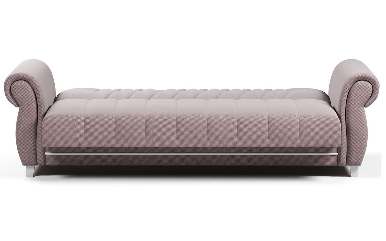 Gupan Роуз фото 11