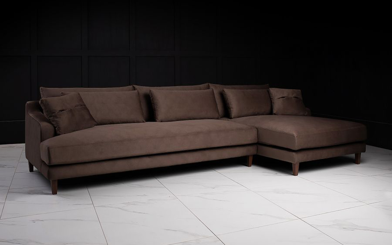 Creatica Jet Corne фото 3