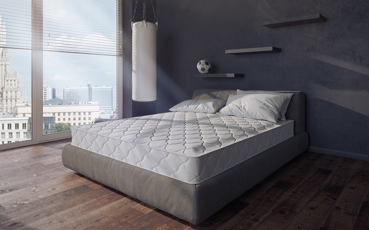 Evita Regular Nice фото 3