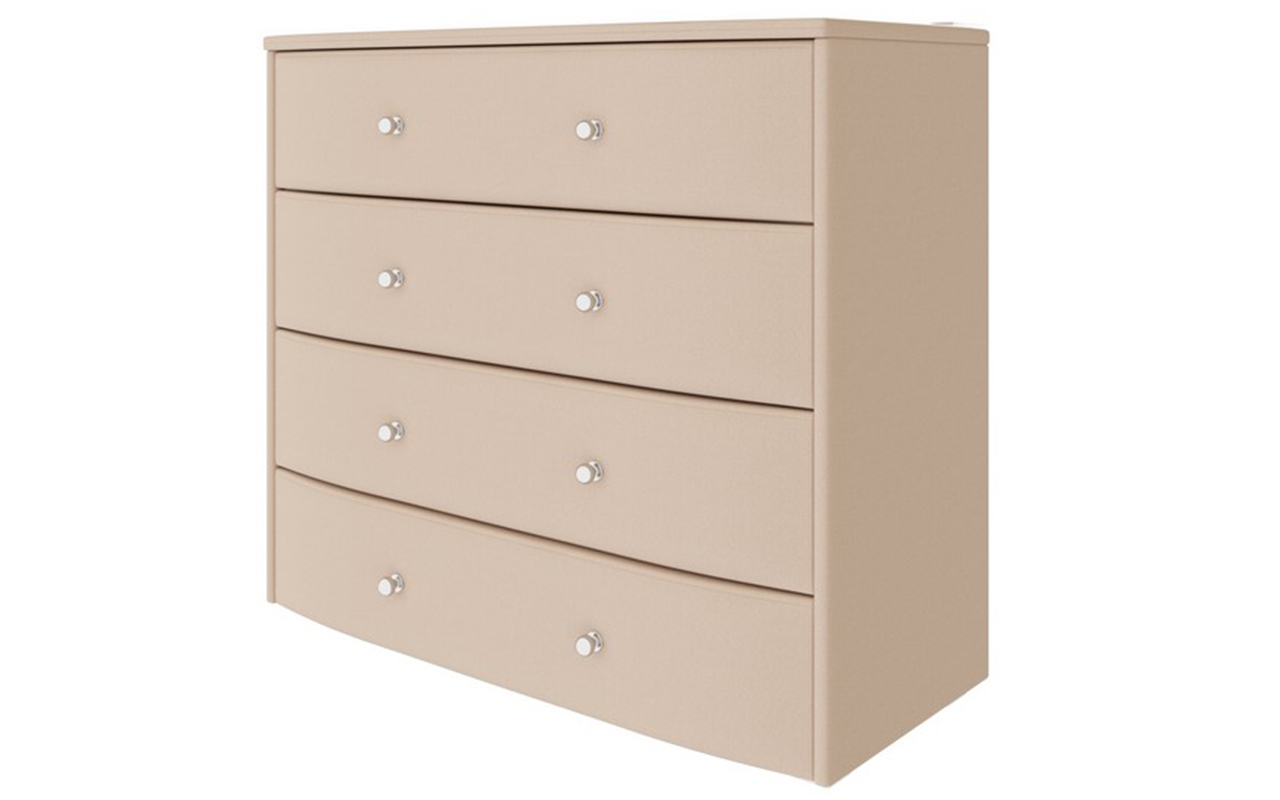 Орматек Vittoria