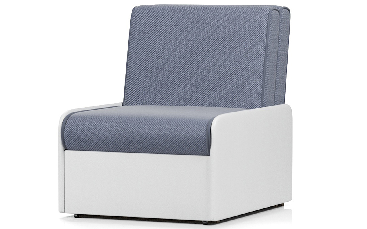 Кресло Gupan Глобус 1 Gupan Глобус