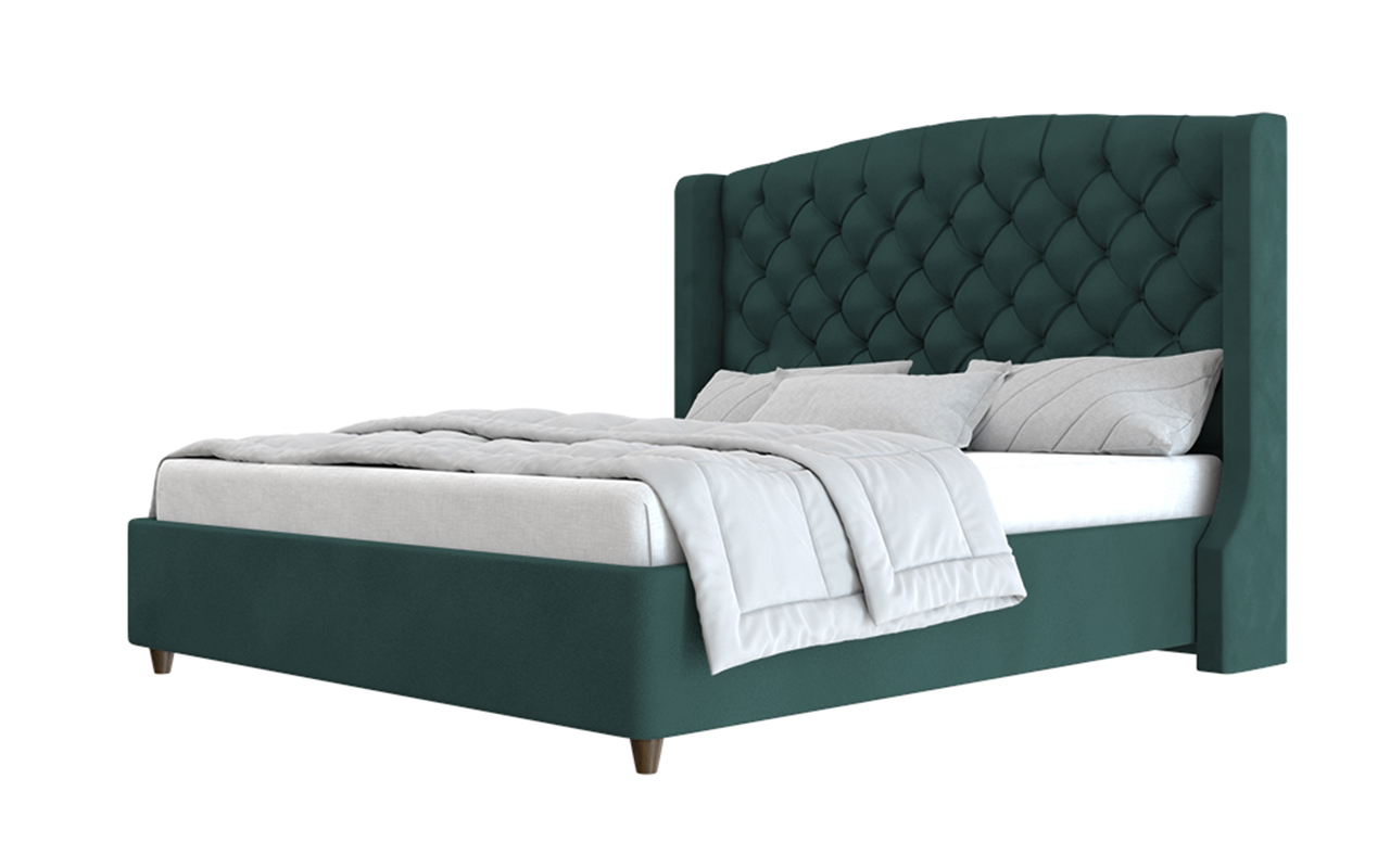 Beautyson Frida фото 8