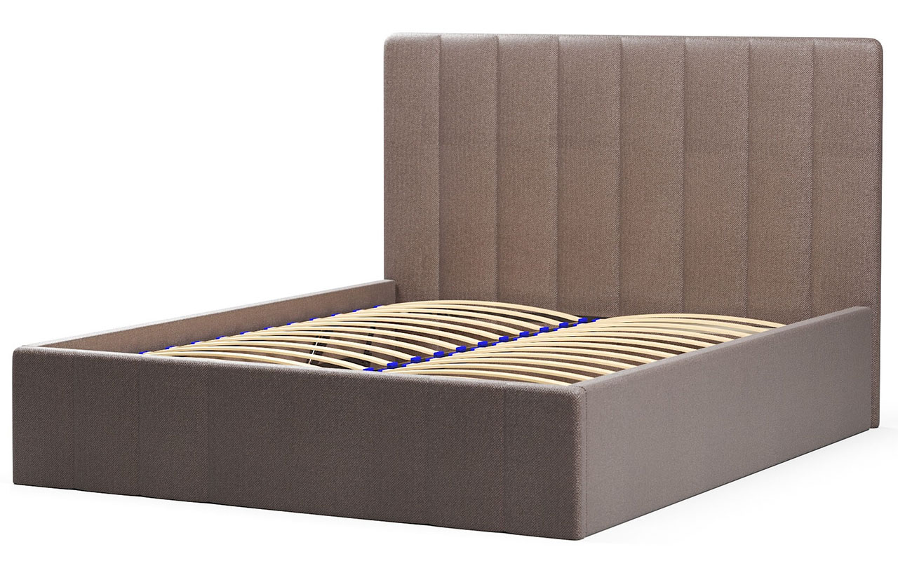 Gupan Парма фото 7