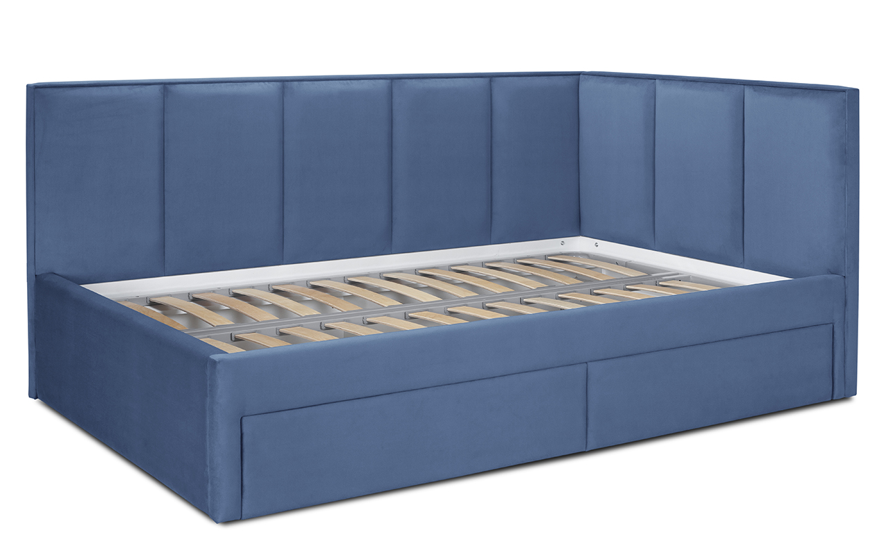 Flepers Lion Лайф с ящиками правая фото 10