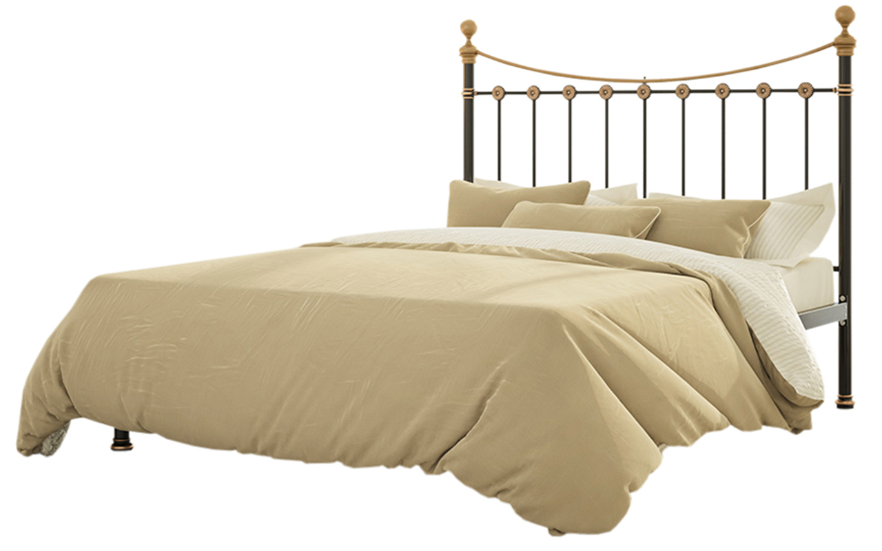 кровать Dream Master First 1 Dream Master First