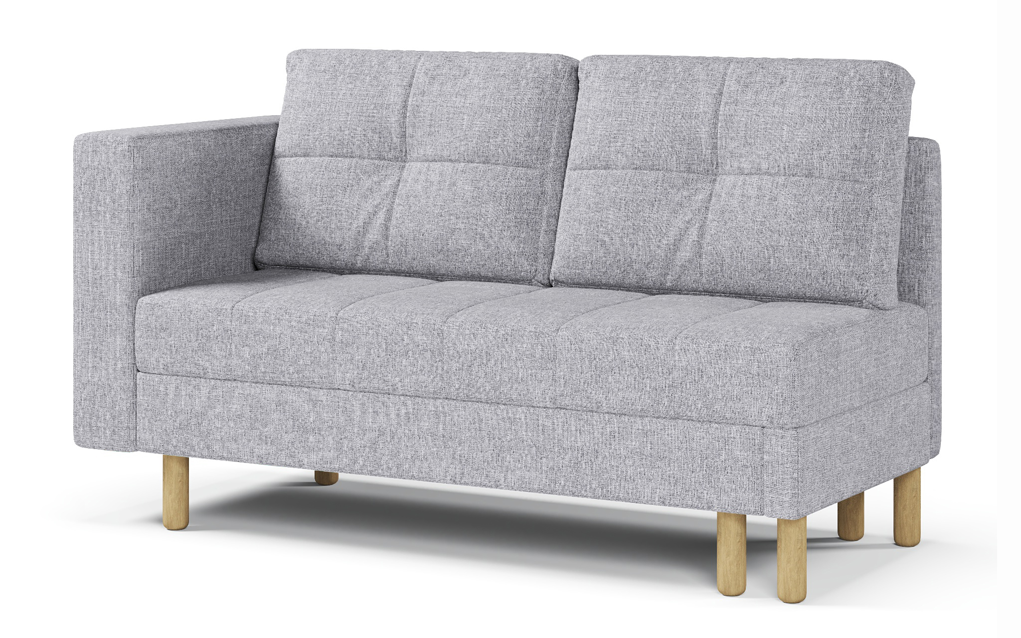 Gupan Лея фото 29