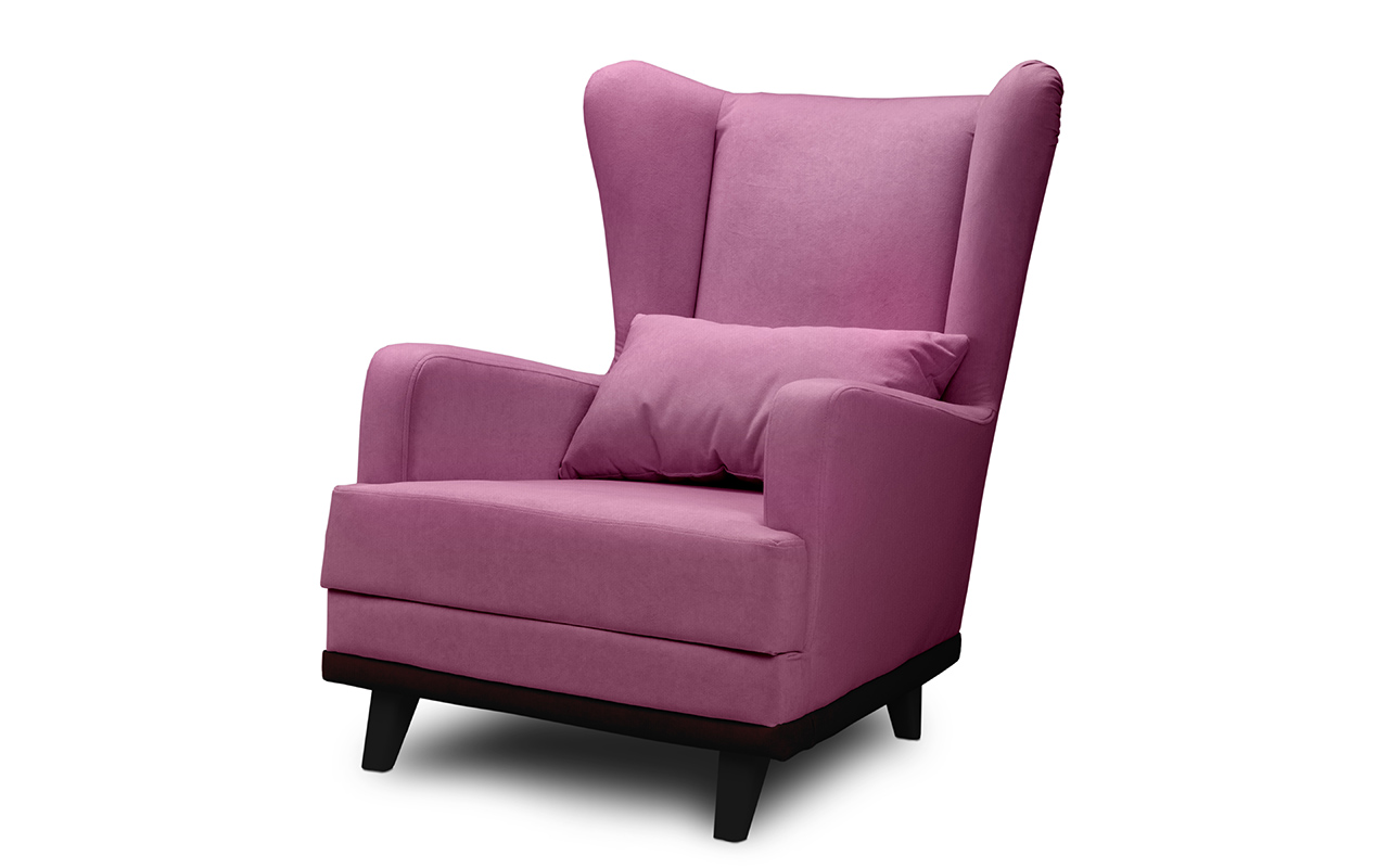 Flepers Lion Ритм фото 31