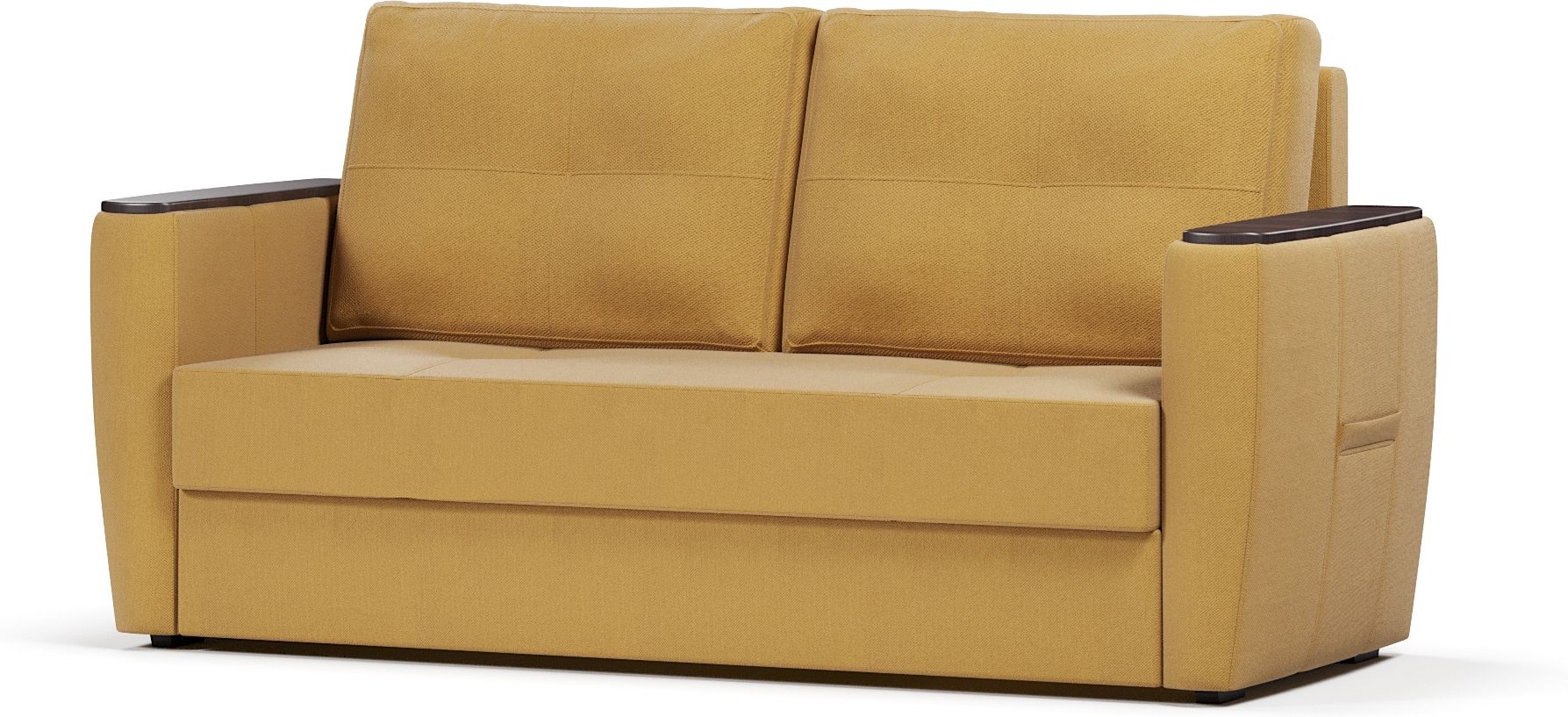 диван Gupan Майами 1 Gupan Майами