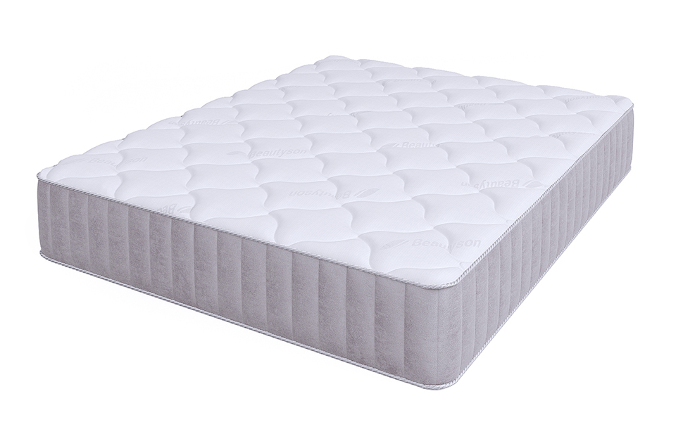 матрас Beautyson Privat Emotions S1200 1 Beautyson Privat Emotions S1200