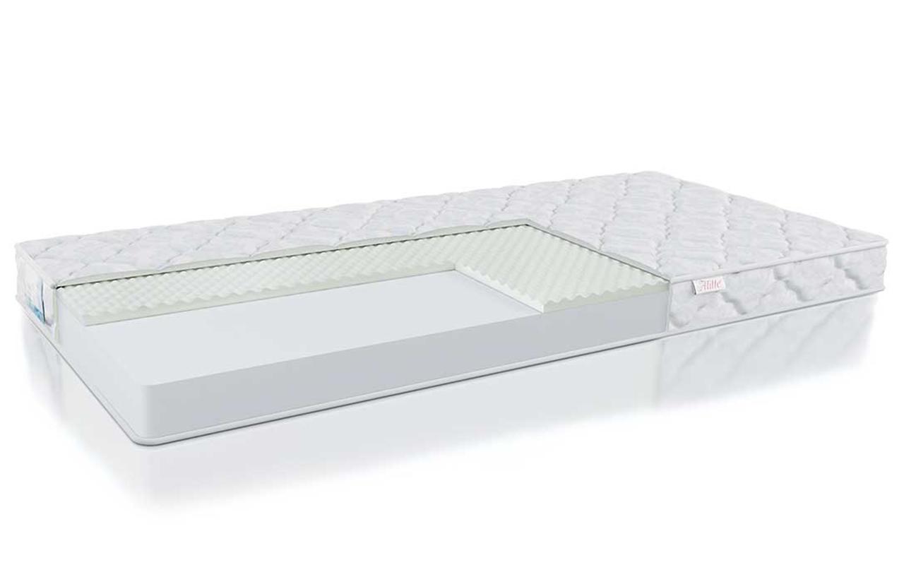 матрас Alitte Abillion Inside soft Torrio S-12-E 1 Alitte Abillion Inside soft Torrio S-12-E