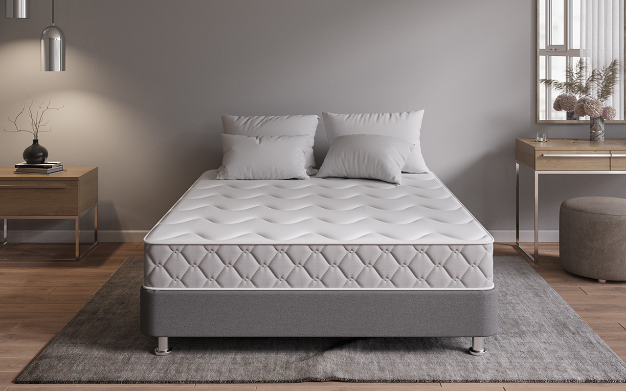 ProSon SOVA F фото 3