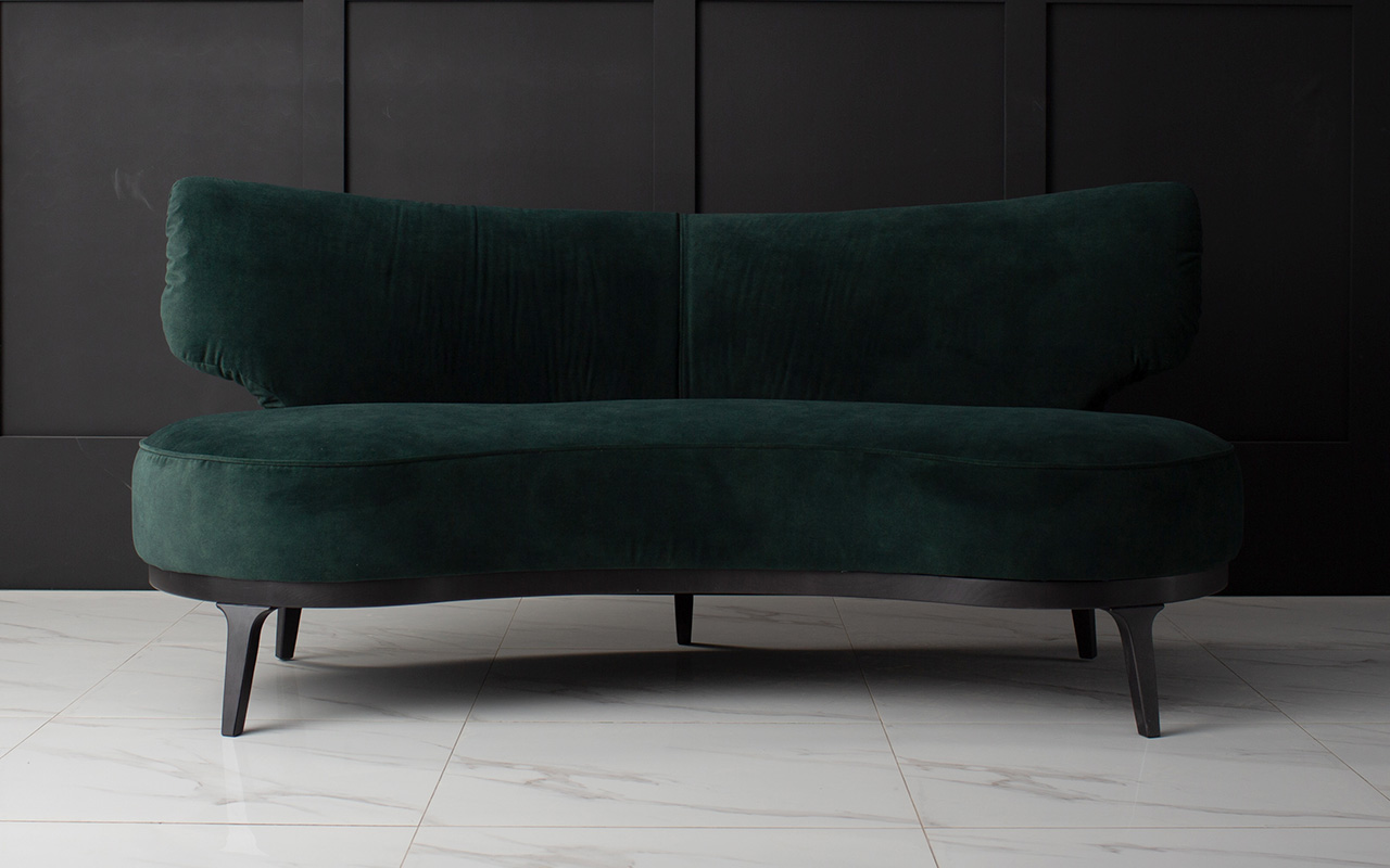 Creatica Nair фото 5