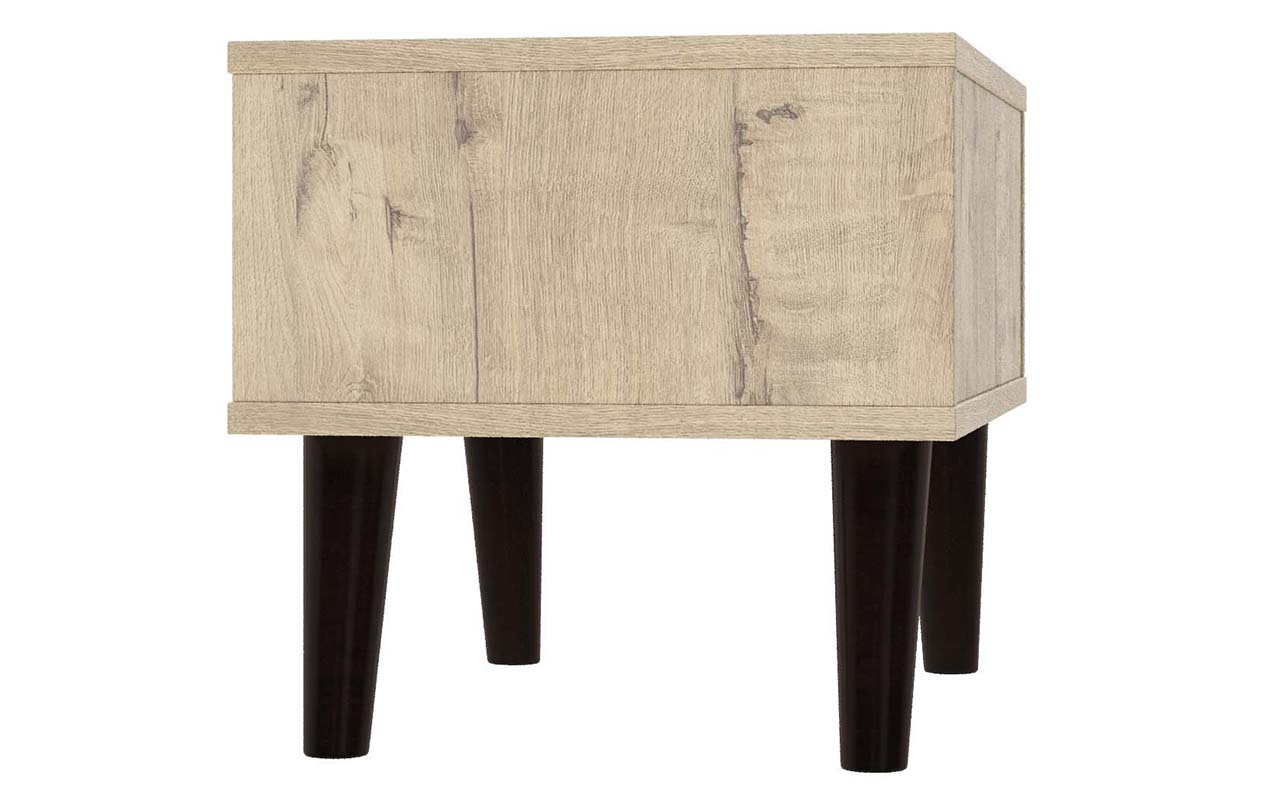 Орматек Gala фото 22