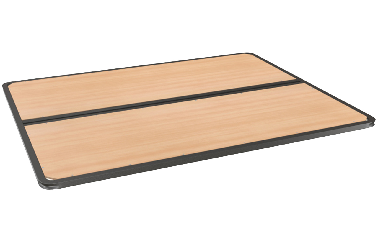 основание Орматек Сплошное, не упругое (вкладыш) 1 Орматек Сплошное, не упругое (вкладыш)