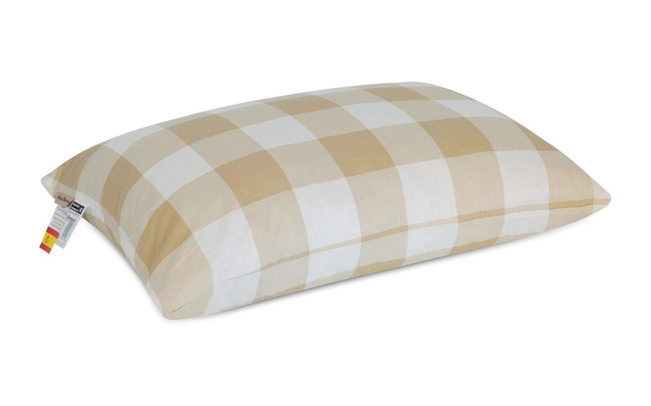 Mr. Mattress Wings XL