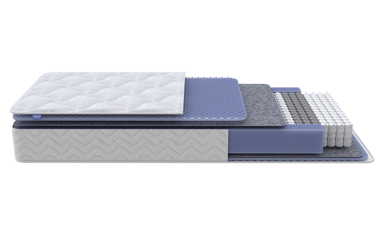 ProSon Original Active M