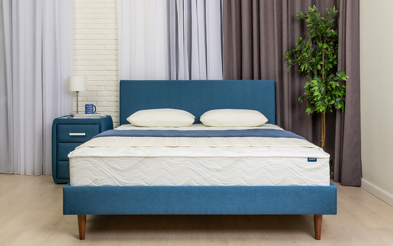 ProSon Dream Green F фото 9