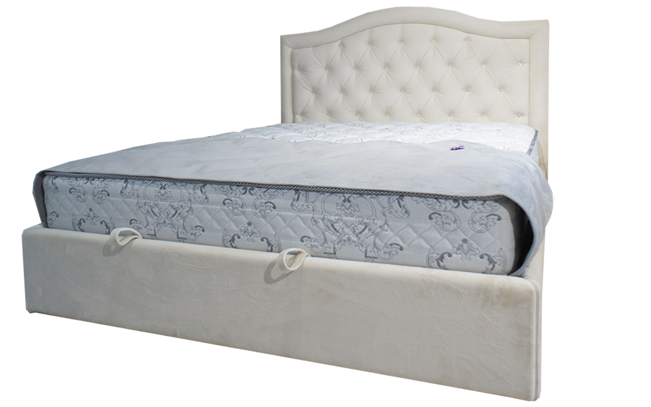 Sonberry Angelo Cherry