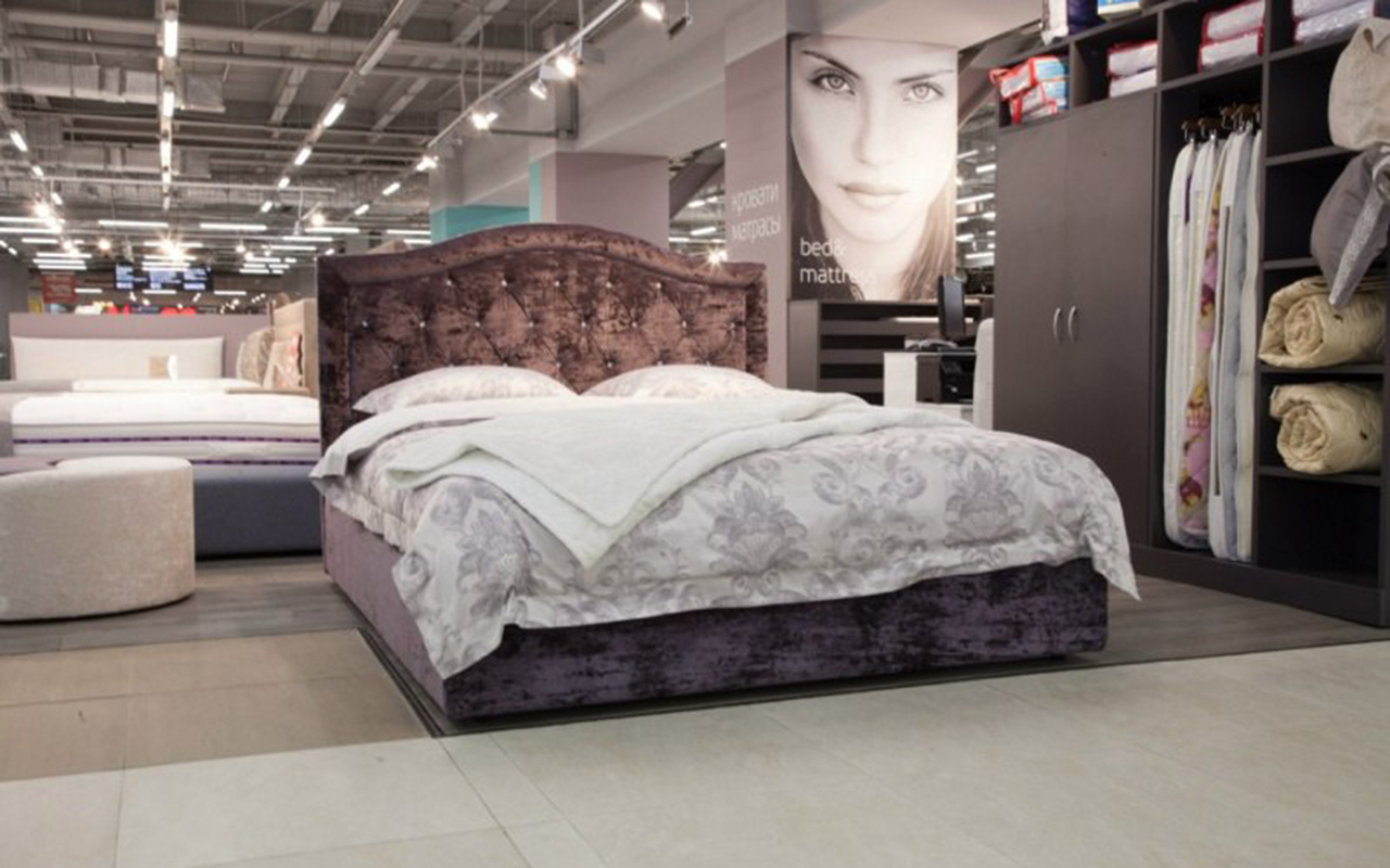 Sonberry Angelo Cherry фото 15