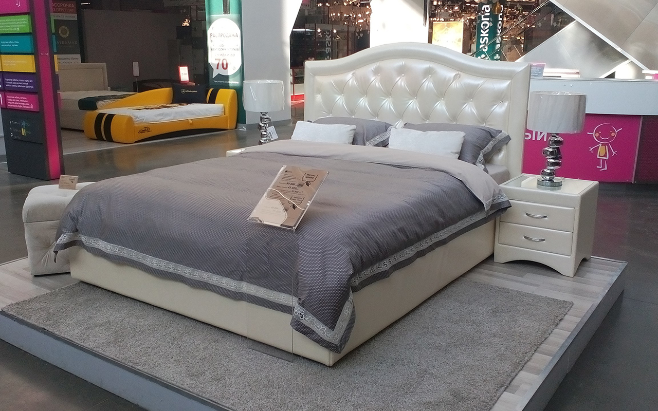 Sonberry Angelo Cherry фото 18