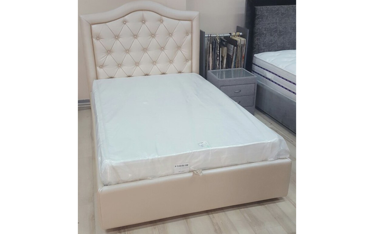 Sonberry Angelo Cherry фото 11