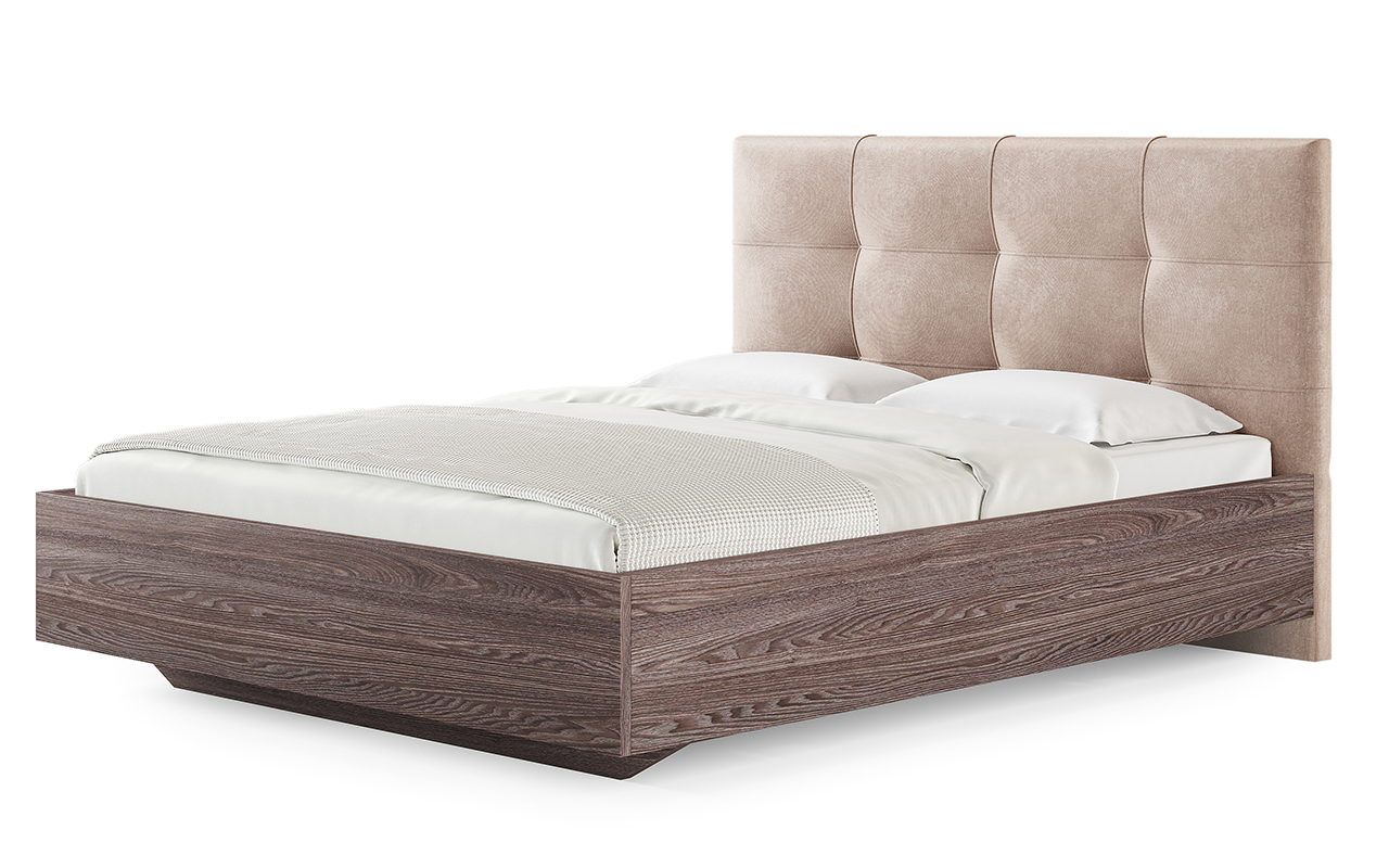 Сонум Victoria фото 61