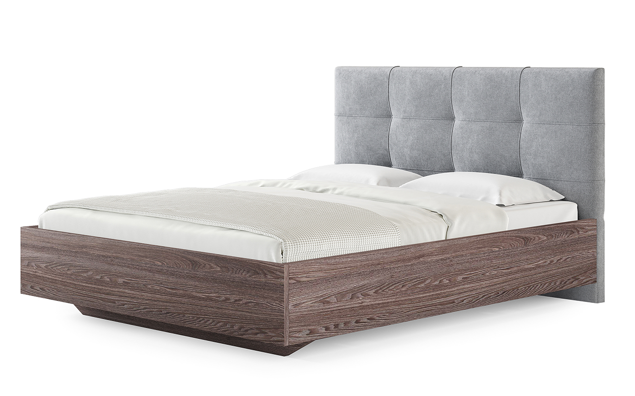 Сонум Victoria фото 99