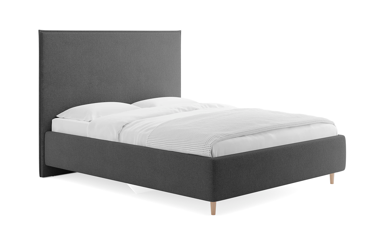 кровать Сонум Eveline 1 Сонум Eveline