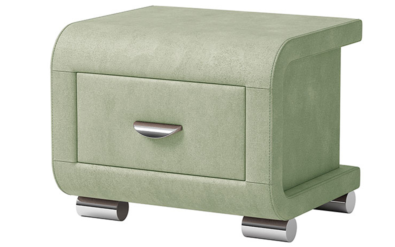 Орматек OrmaSoft-3 фото 29