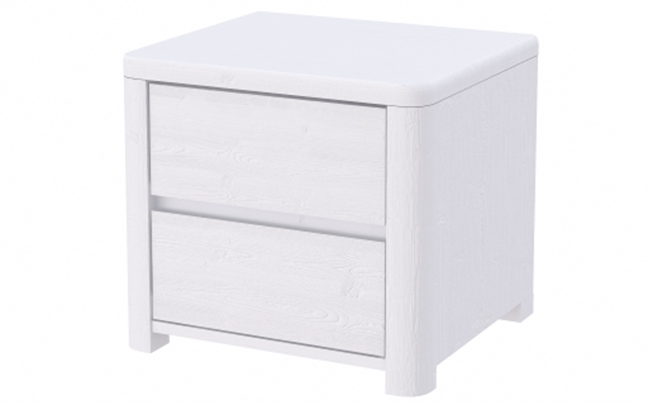 Орматек Wood Home