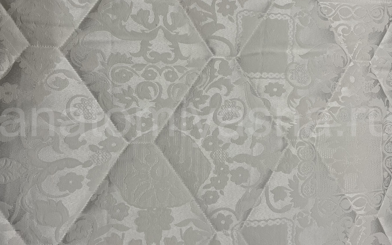 отзыв о Матрас DreamLine Junior Kombi S1000 фото 3